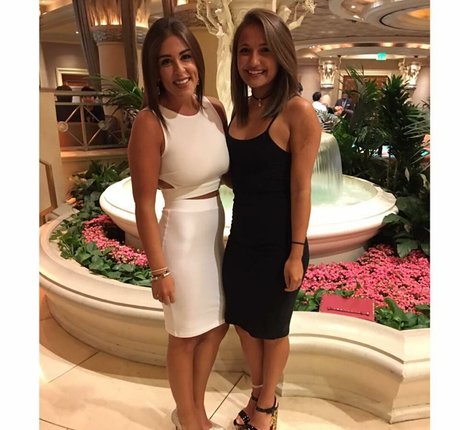 influencer girls onlyfans nude img