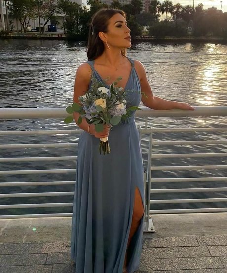 emo girls onlyfans sexy nudes images