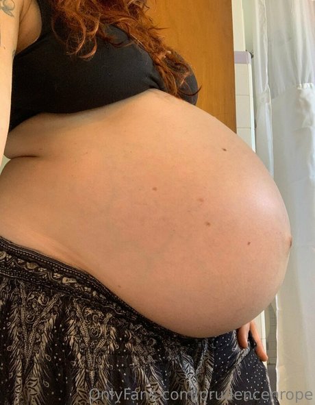 petite twink onlyfans sexy nude images