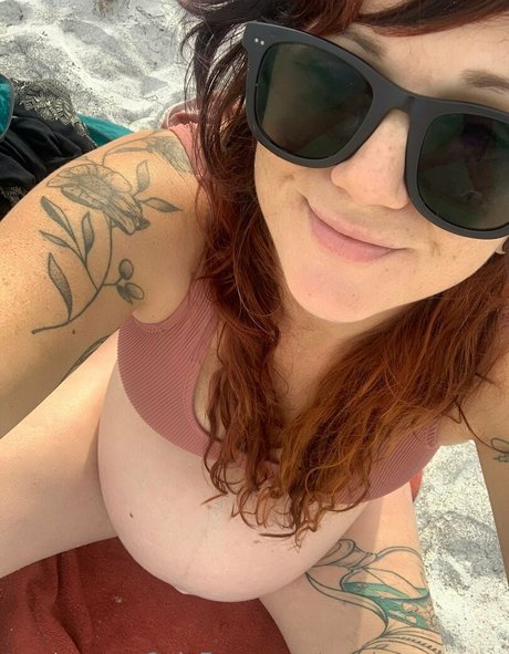 prudencenrope sex pornstar archive