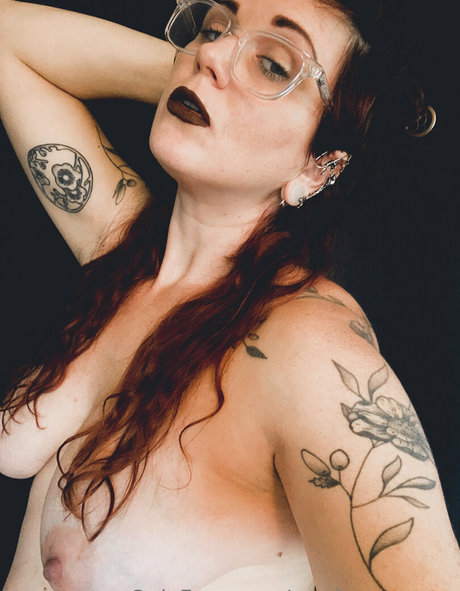 prudencenrope pornstar photo