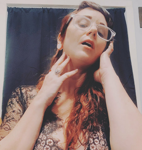 prudencenrope sex actress image