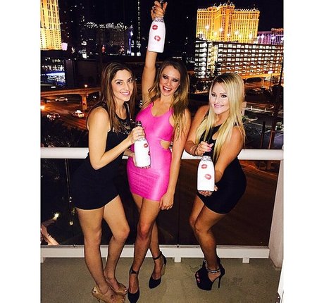 huge anal dildo onlyfans free nude photo