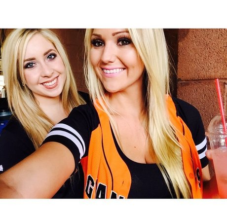 erotic onlyfans sexy photos