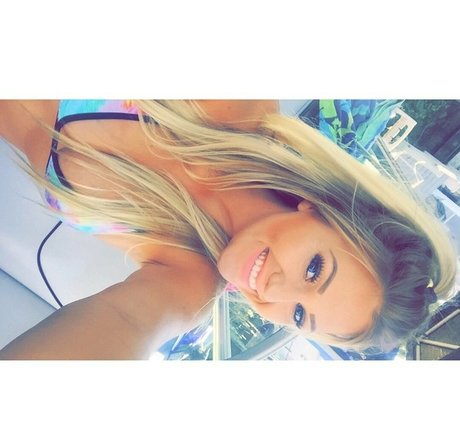 russian model onlyfans art porn images