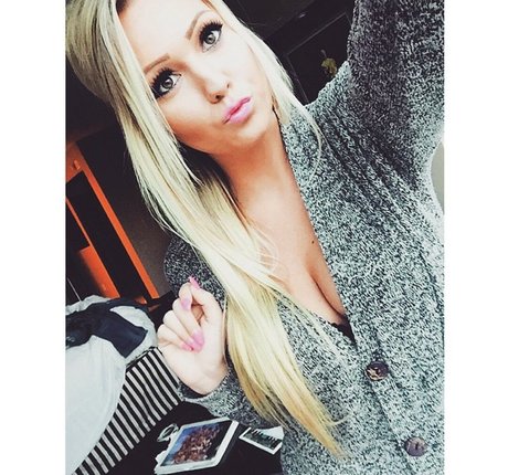 teen anal onlyfans adult pic