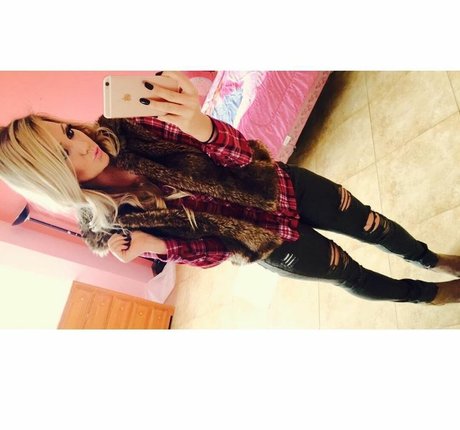 big black ass onlyfans xxx picture