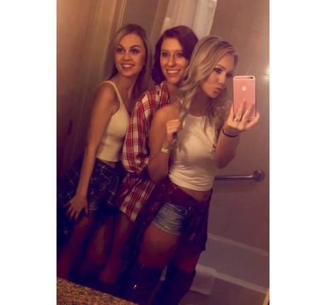 firefighter onlyfans porn archive