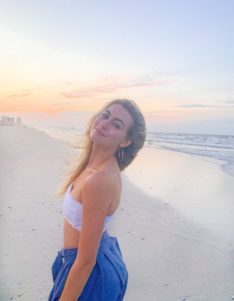 Sarah Kate Stricker free pornstar pictures