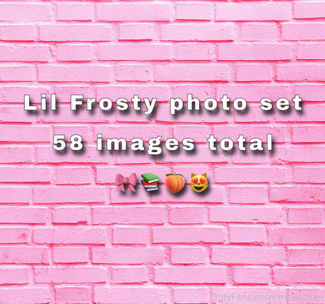 mcxccfree pornographic actress img