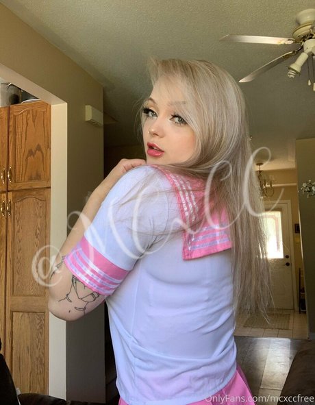 mcxccfree nudes pornstar pictures