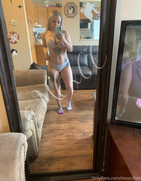 mcxccfree hot model picture