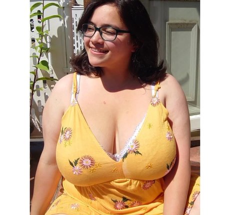 thick mature onlyfans beautiful nude picture