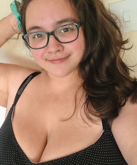 big tits mom onlyfans beautiful xxx galleries