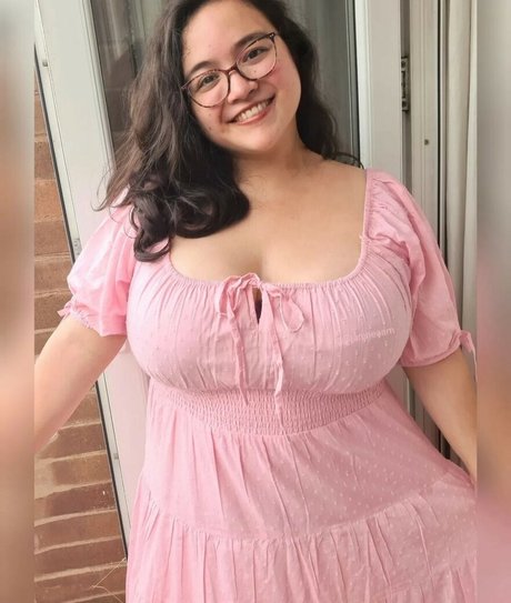 blonde secretary onlyfans hot porn images