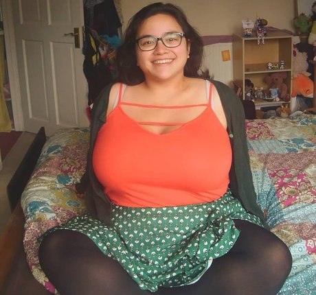 teacher free onlyfans free xxx galleries