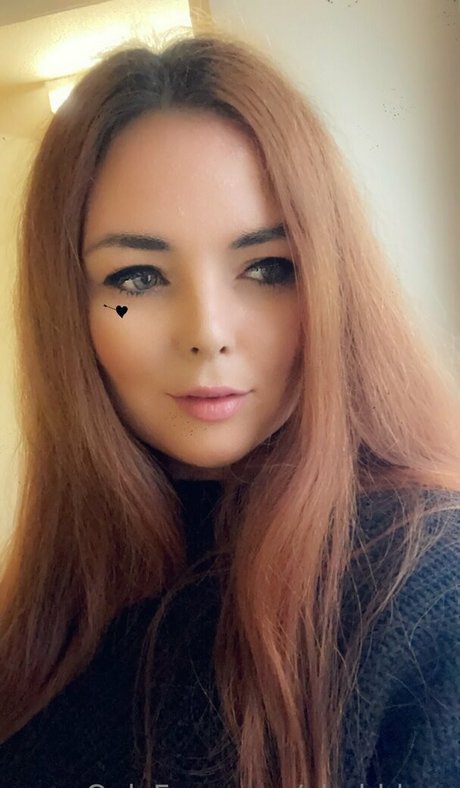 mature pawg onlyfans free xxx photos