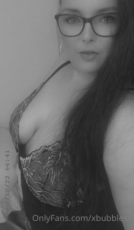 bbw nude onlyfans nude images