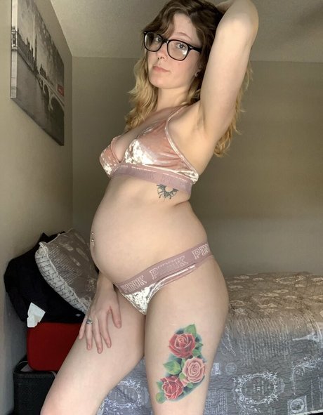 littleprincess97 sexy pornstar images