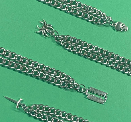 bunni free model sex photo