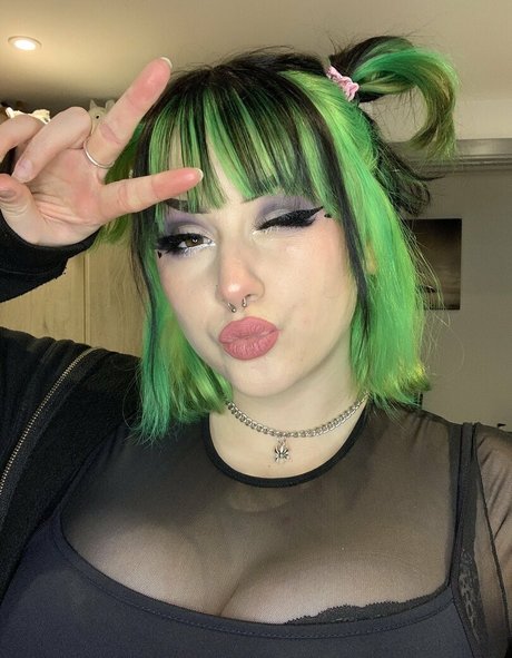 bunni free porn actress images