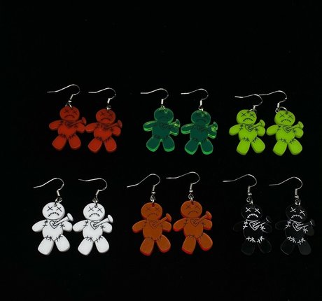 bunni free erotic star gallery