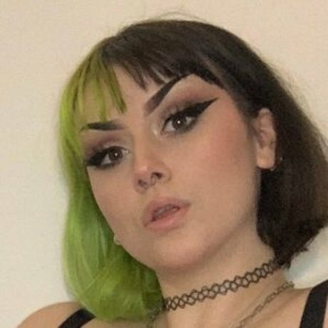 bunni free pornstar top photo