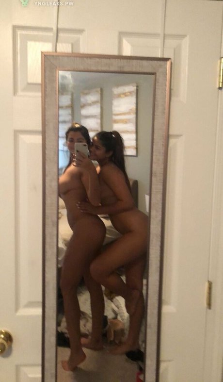 Vicky Escobar erotic star img