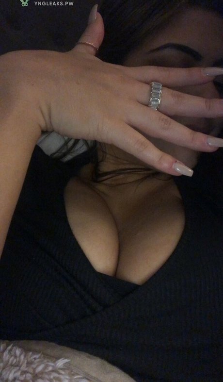 japanese teen onlyfans free nude photo