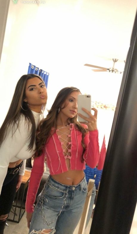 Vicky Escobar pornographic star images