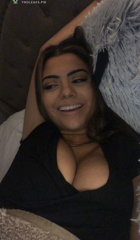 Vicky Escobar star sex image