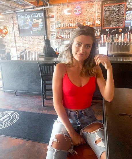 natural redhead onlyfans hd pictures