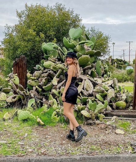 pov milf onlyfans sexy nude gallery