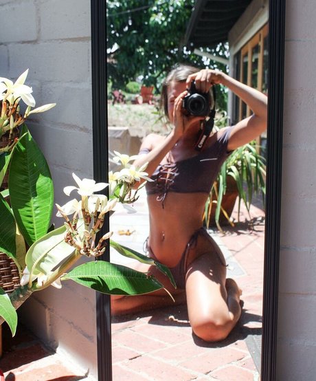 redhead trans onlyfans nudes pic