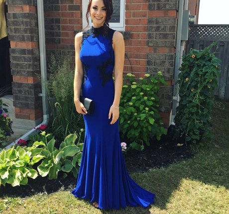 Logan Fabbro top star image