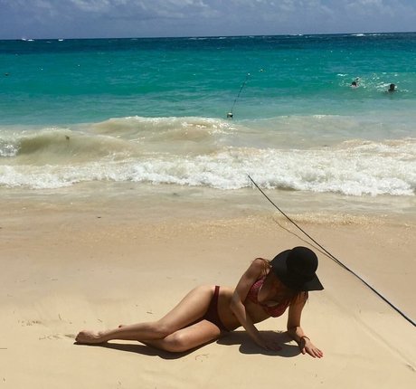 humiliation onlyfans nude image