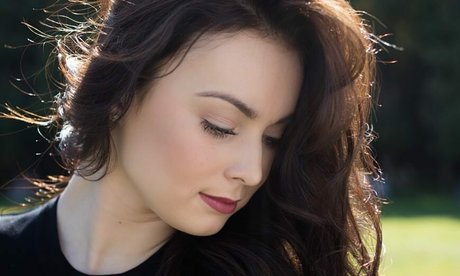 onlyfans creampie sex pictures