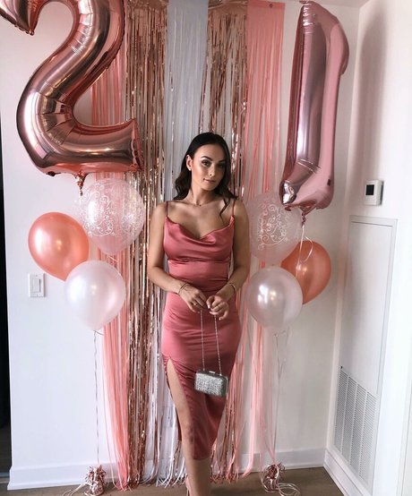 Logan Fabbro pornstar perfect pic