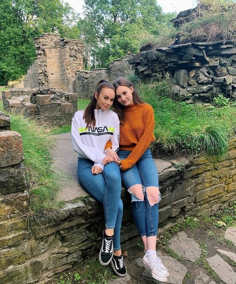 Logan Fabbro erotic pornstar pictures