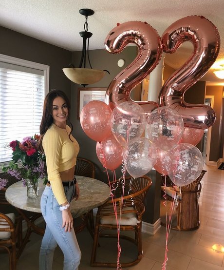 old mom onlyfans sexy pic