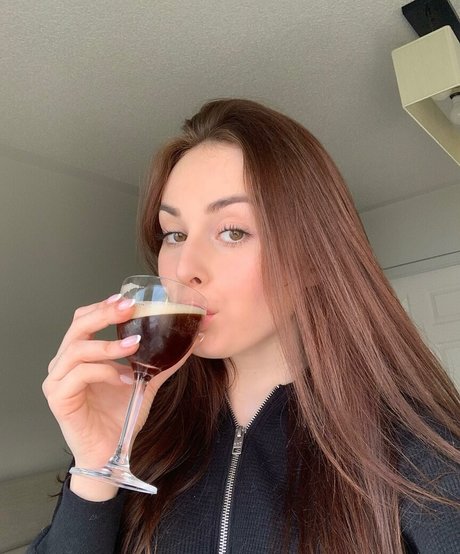 cameltoe onlyfans porno gallery