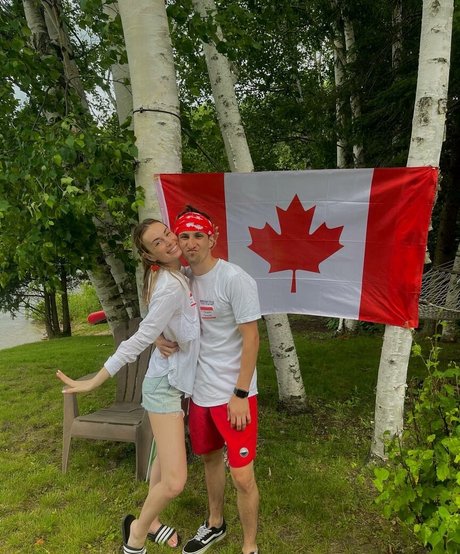 Logan Fabbro star nudes photos