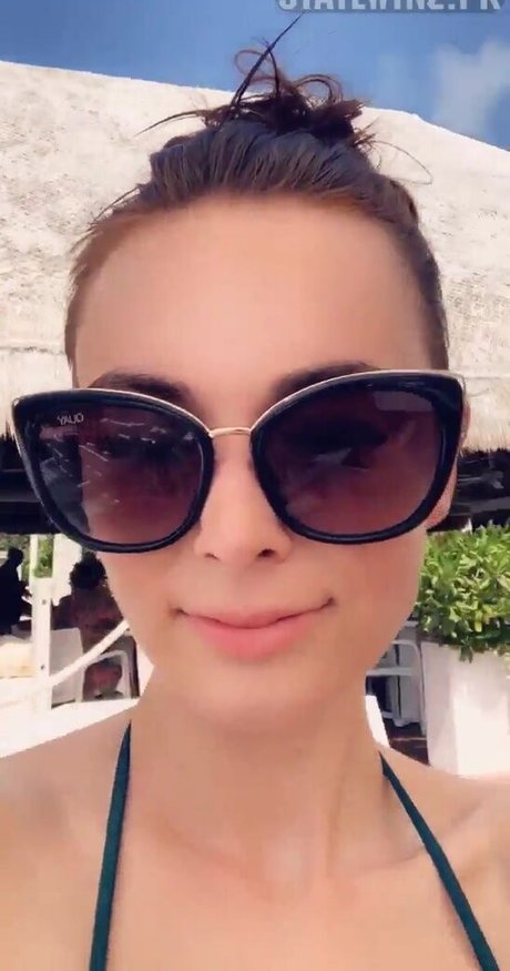 Logan Fabbro nude pornstar photos