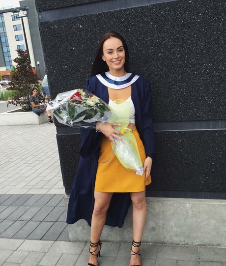 Logan Fabbro beautiful pornstar image