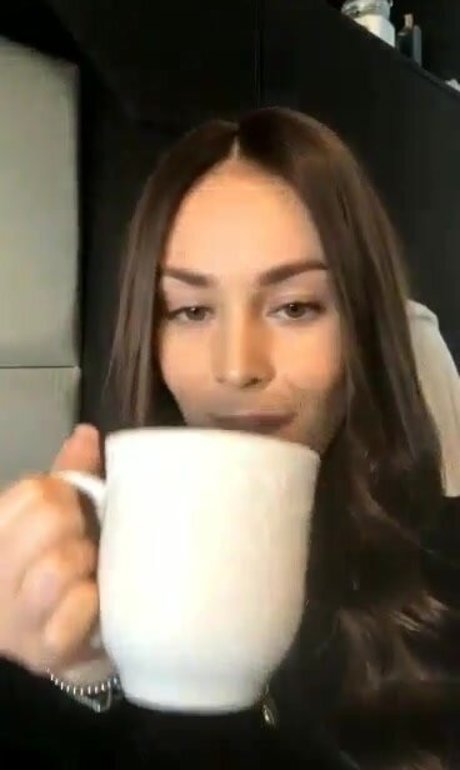 Logan Fabbro pornstar sexy pics