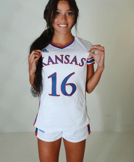 Italia Bradley star beautiful images