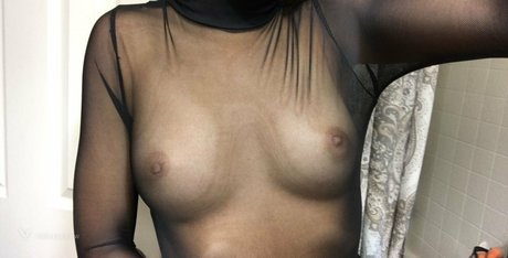 princess asian onlyfans art xxx archive