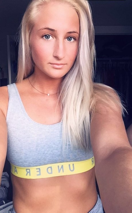 Sarah Shubert sex pornstar images