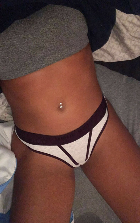 massage therapist onlyfans art xxx images