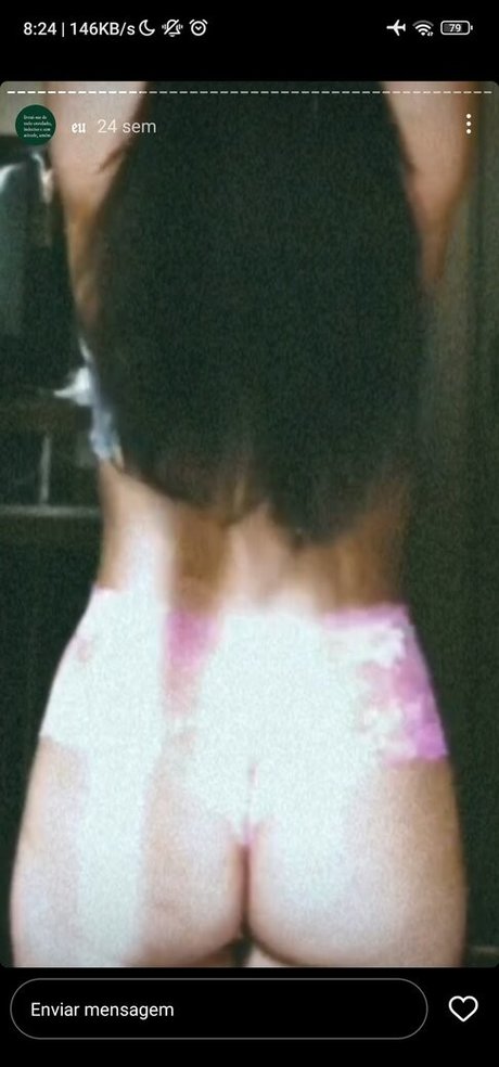 Portellarebeca exclusive model images